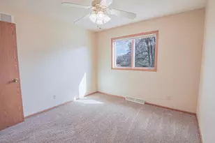 2407 Tranquility Dr, Saint Cloud, MN 56301 - Photo 42