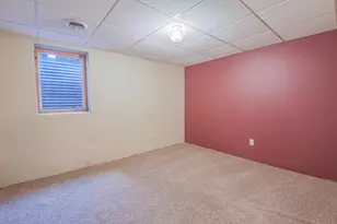 2407 Tranquility Dr, Saint Cloud, MN 56301 - Photo 52