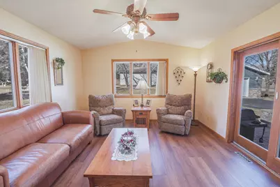 2407 Tranquility Drive, Saint Cloud, MN 56301 - Photo 24