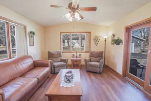 2407 Tranquility Dr, Saint Cloud, MN 56301 - Photo 24