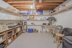 2407 Tranquility Dr, Saint Cloud, MN 56301 - Photo 54