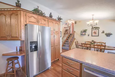 2407 Tranquility Drive, Saint Cloud, MN 56301 - Photo 18