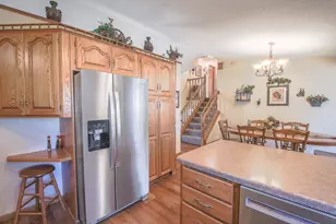 2407 Tranquility Dr, Saint Cloud, MN 56301 - Photo 18