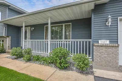 2407 Tranquility Drive, Saint Cloud, MN 56301 - Photo 2
