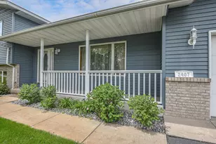 2407 Tranquility Dr, Saint Cloud, MN 56301 - Photo 2