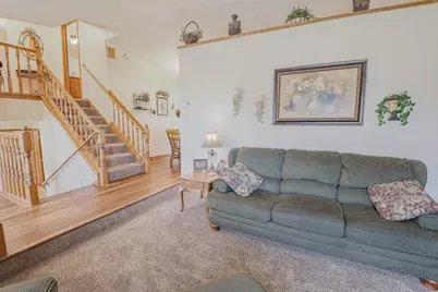2407 Tranquility Drive, Saint Cloud, MN 56301 - Photo 14