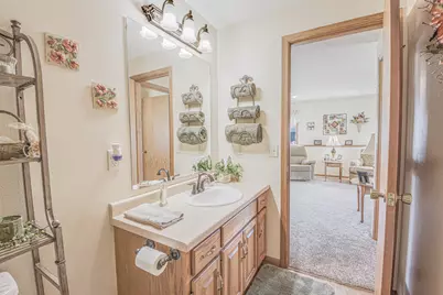 2407 Tranquility Drive, Saint Cloud, MN 56301 - Photo 48