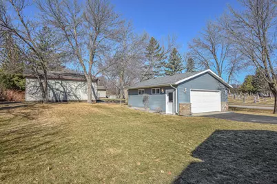 2407 Tranquility Drive, Saint Cloud, MN 56301 - Photo 8