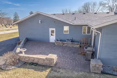 2407 Tranquility Drive, Saint Cloud, MN 56301 - Photo 62