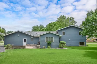 2407 Tranquility Drive, Saint Cloud, MN 56301 - Photo 6