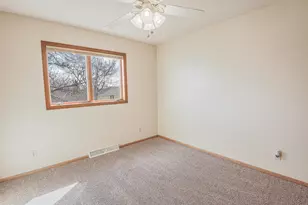 2407 Tranquility Dr, Saint Cloud, MN 56301 - Photo 38