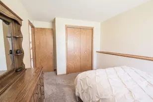 2407 Tranquility Dr, Saint Cloud, MN 56301 - Photo 46