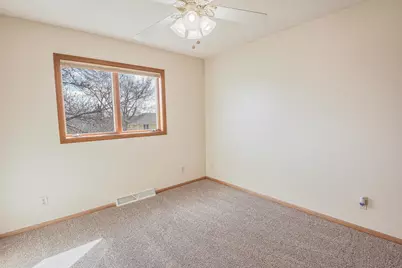 2407 Tranquility Drive, Saint Cloud, MN 56301 - Photo 40