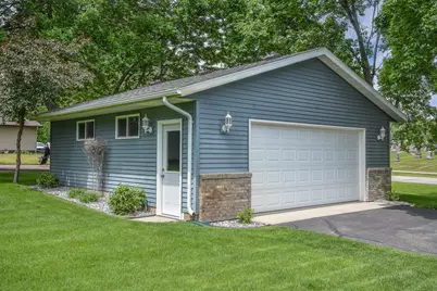 2407 Tranquility Drive, Saint Cloud, MN 56301 - Photo 8