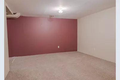 2407 Tranquility Drive, Saint Cloud, MN 56301 - Photo 50