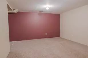 2407 Tranquility Dr, Saint Cloud, MN 56301 - Photo 50