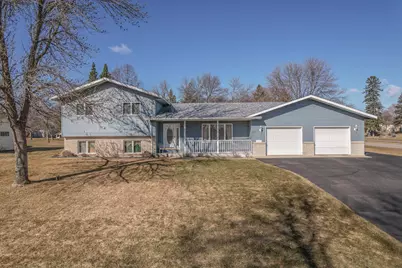 2407 Tranquility Drive, Saint Cloud, MN 56301 - Photo 1