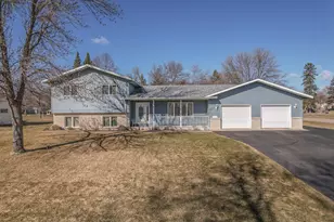 2407 Tranquility Dr, Saint Cloud, MN 56301 - Photo 1