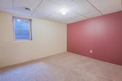 2407 Tranquility Drive, Saint Cloud, MN 56301 - Photo 54