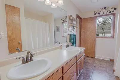 2407 Tranquility Drive, Saint Cloud, MN 56301 - Photo 34