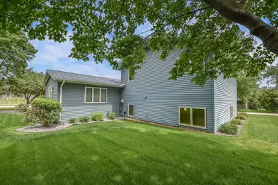 2407 Tranquility Drive, Saint Cloud, MN 56301 - Photo 10