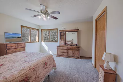 2407 Tranquility Drive, Saint Cloud, MN 56301 - Photo 28