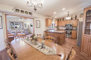 2407 Tranquility Dr, Saint Cloud, MN 56301 - Photo 14