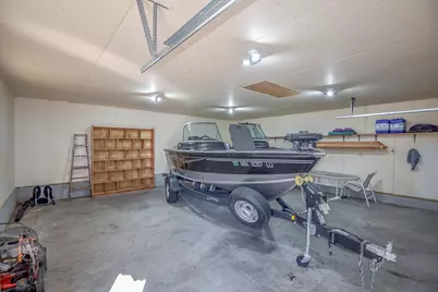 2407 Tranquility Drive, Saint Cloud, MN 56301 - Photo 56