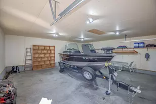 2407 Tranquility Dr, Saint Cloud, MN 56301 - Photo 56