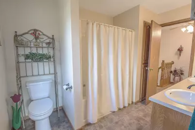 2407 Tranquility Drive, Saint Cloud, MN 56301 - Photo 32