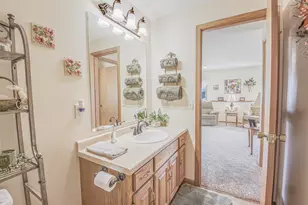 2407 Tranquility Dr, Saint Cloud, MN 56301 - Photo 50