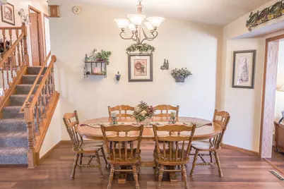 2407 Tranquility Drive, Saint Cloud, MN 56301 - Photo 20