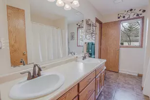 2407 Tranquility Dr, Saint Cloud, MN 56301 - Photo 36