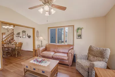 2407 Tranquility Drive, Saint Cloud, MN 56301 - Photo 24