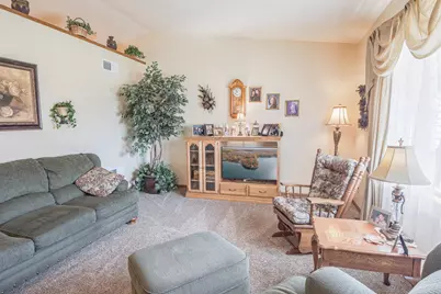 2407 Tranquility Drive, Saint Cloud, MN 56301 - Photo 12