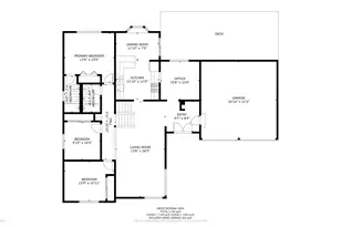 7808 Idaho Ln N, Brooklyn Park, MN 55445 - Photo 34