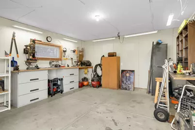 7808 Idaho Lane N, Brooklyn Park, MN 55445 - Photo 32