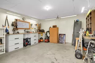 7808 Idaho Ln N, Brooklyn Park, MN 55445 - Photo 32