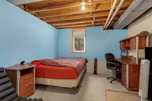 7808 Idaho Ln N, Brooklyn Park, MN 55445 - Photo 26