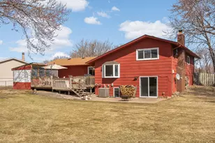 7808 Idaho Ln N, Brooklyn Park, MN 55445 - Photo 28