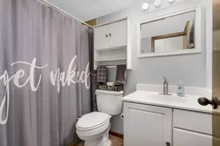 7808 Idaho Ln N, Brooklyn Park, MN 55445 - Photo 20