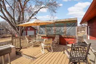 7808 Idaho Ln N, Brooklyn Park, MN 55445 - Photo 30