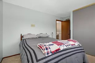 7808 Idaho Ln N, Brooklyn Park, MN 55445 - Photo 18