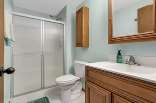 7808 Idaho Ln N, Brooklyn Park, MN 55445 - Photo 24