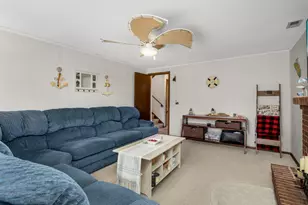 7808 Idaho Ln N, Brooklyn Park, MN 55445 - Photo 22