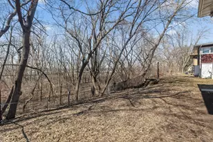 2325 Nokomis Ave, Saint Paul, MN 55119 - Photo 26