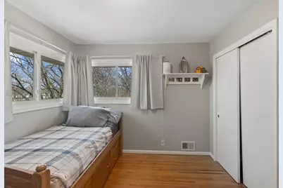 2325 Nokomis Avenue, Saint Paul, MN 55119 - Photo 12