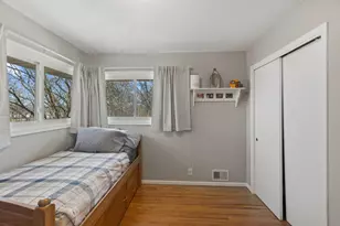 2325 Nokomis Ave, Saint Paul, MN 55119 - Photo 12