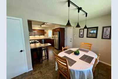 2325 Nokomis Avenue, Saint Paul, MN 55119 - Photo 8