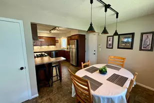 2325 Nokomis Ave, Saint Paul, MN 55119 - Photo 8